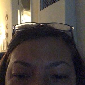 Meet your Posher, Arminda